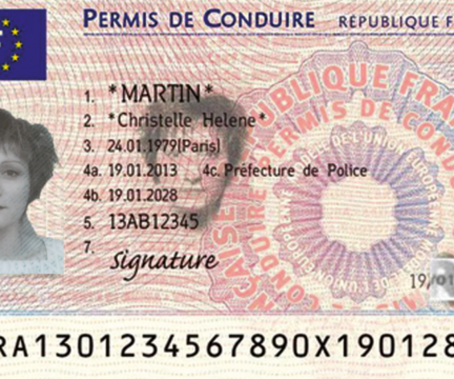 Permis-de-conduire-avocat-vendee
