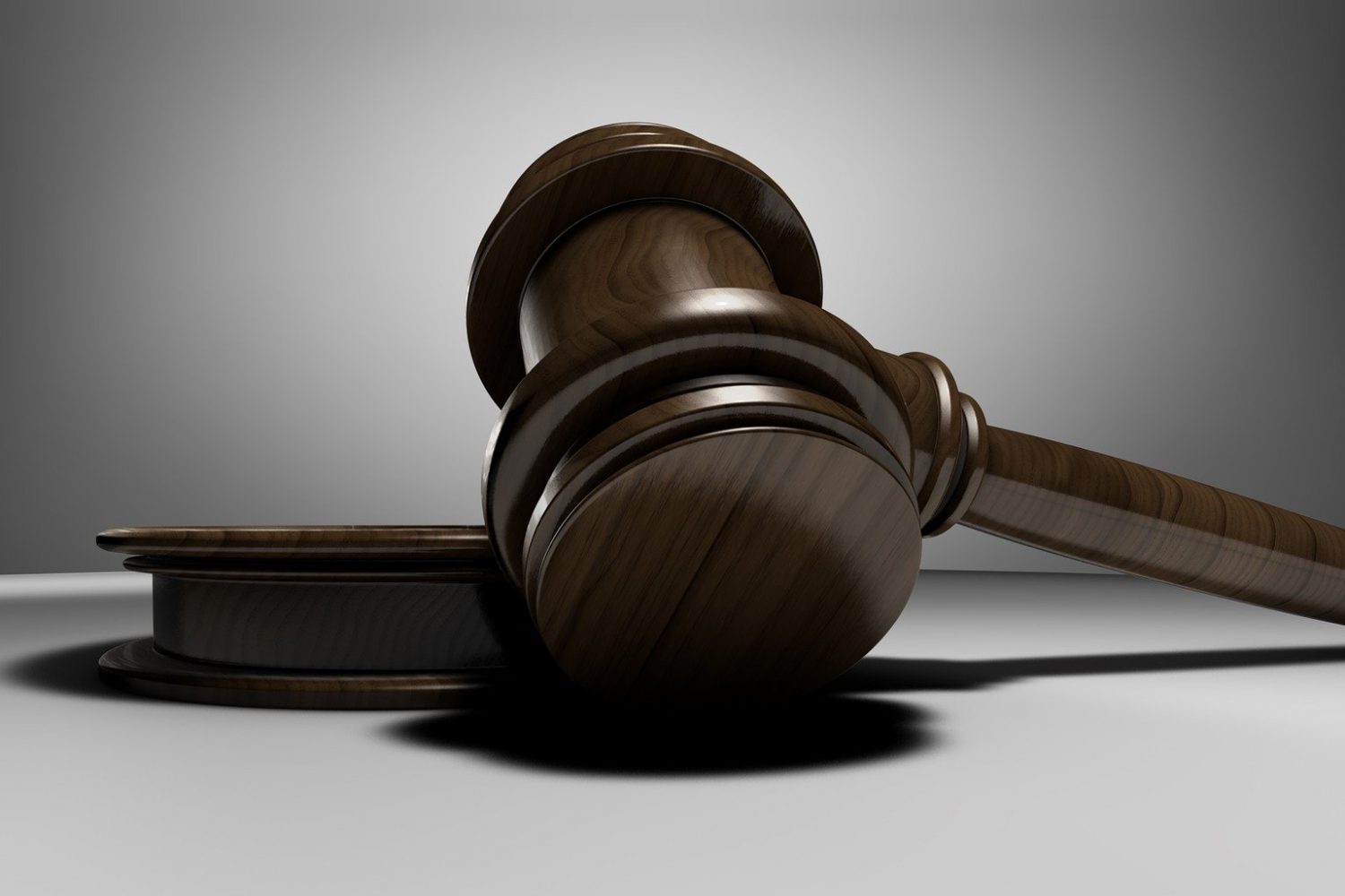 Avocat infraction routière La Roche sur Yon