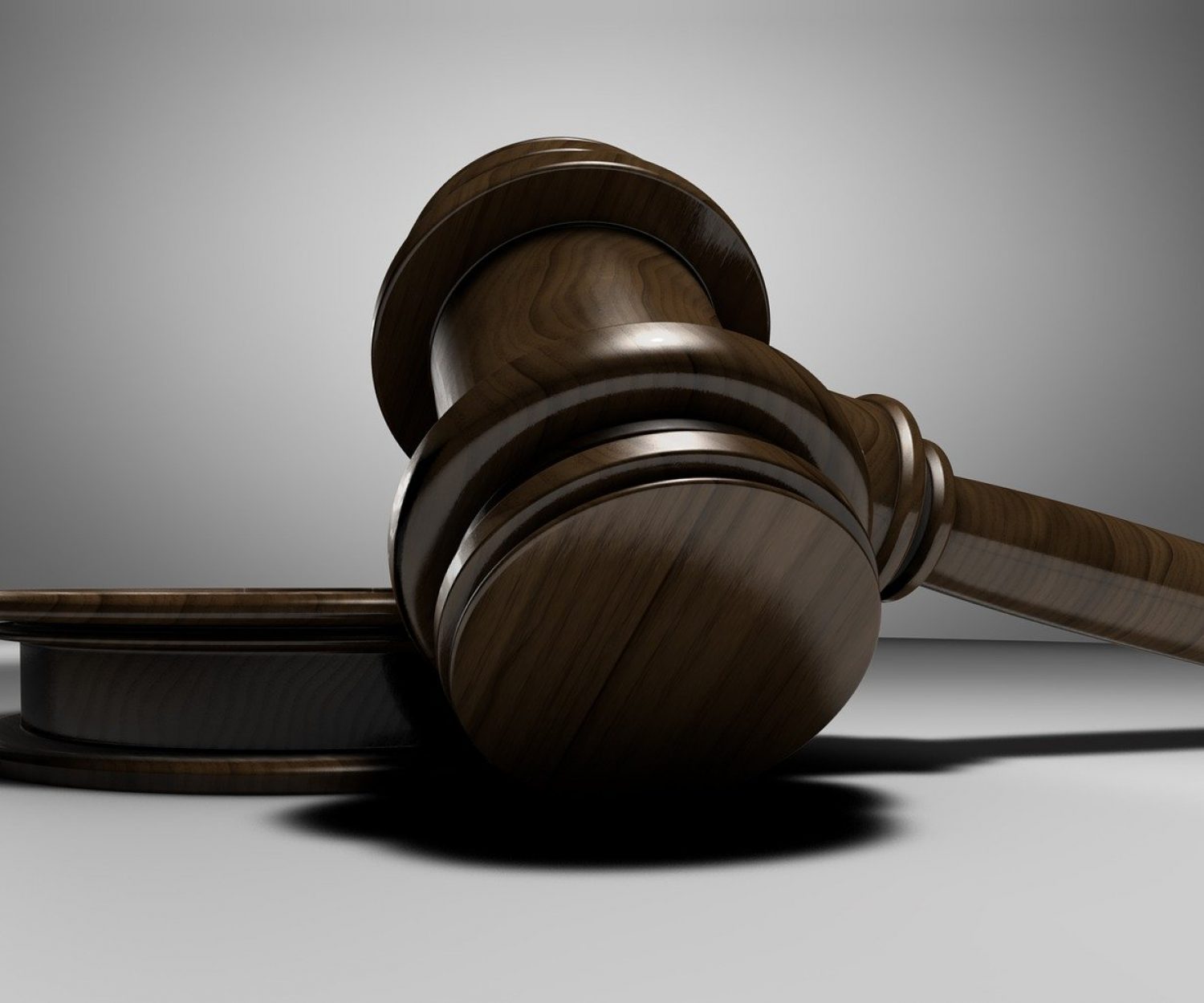 Avocat infraction routière La Roche sur Yon