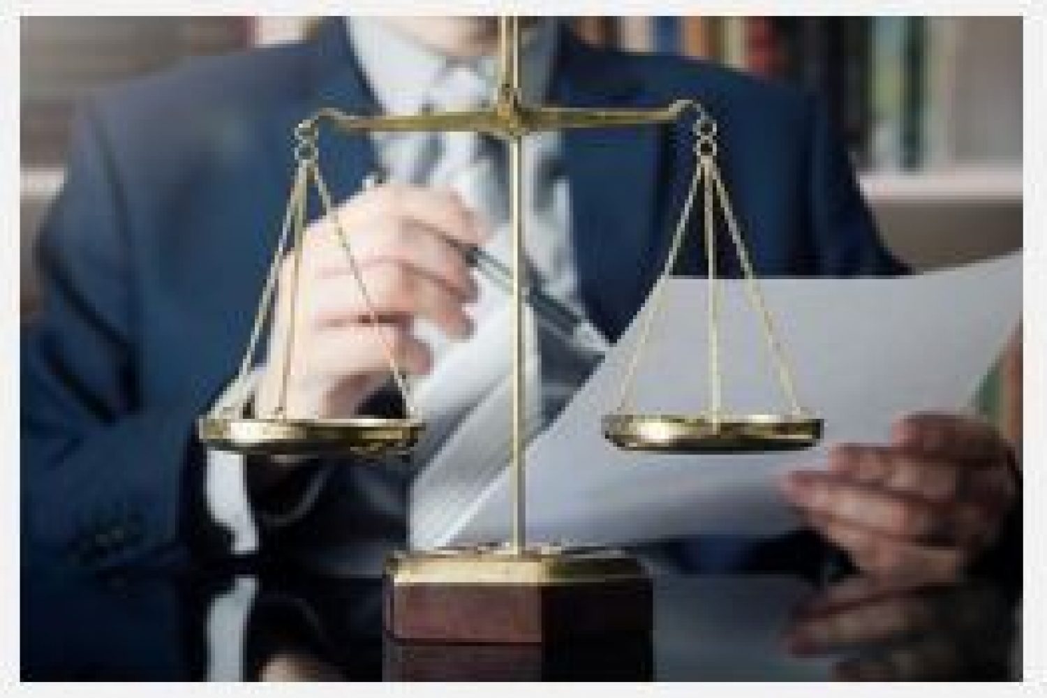 AVOCAT CONSOMMATION VENDEE