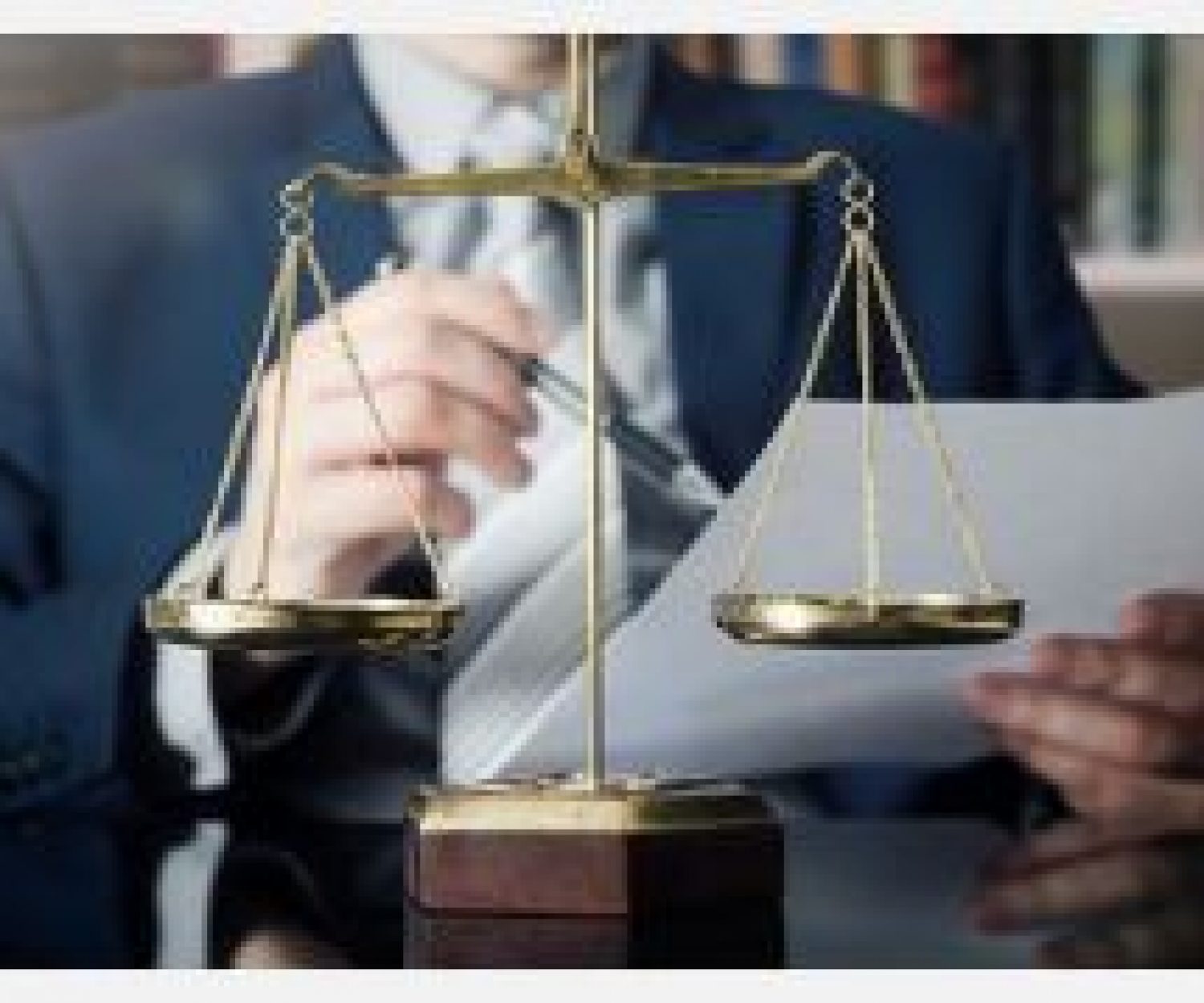 AVOCAT CONSOMMATION VENDEE