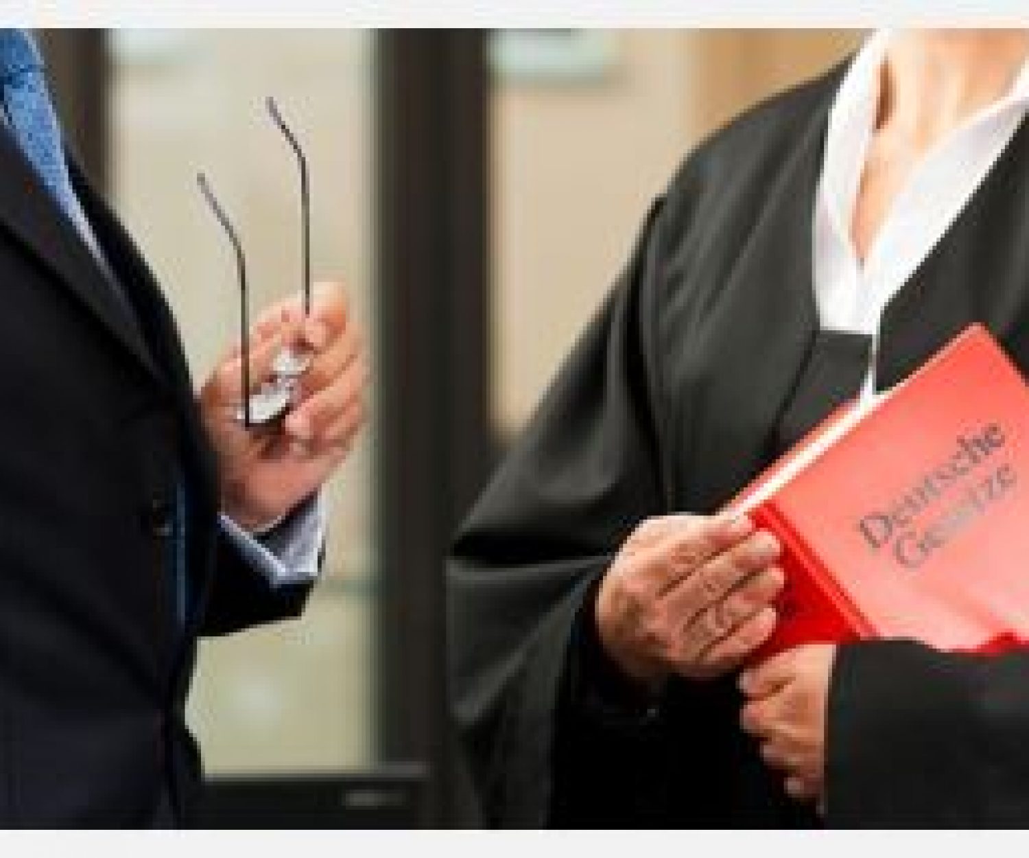 avocat siret la roche sur yon
