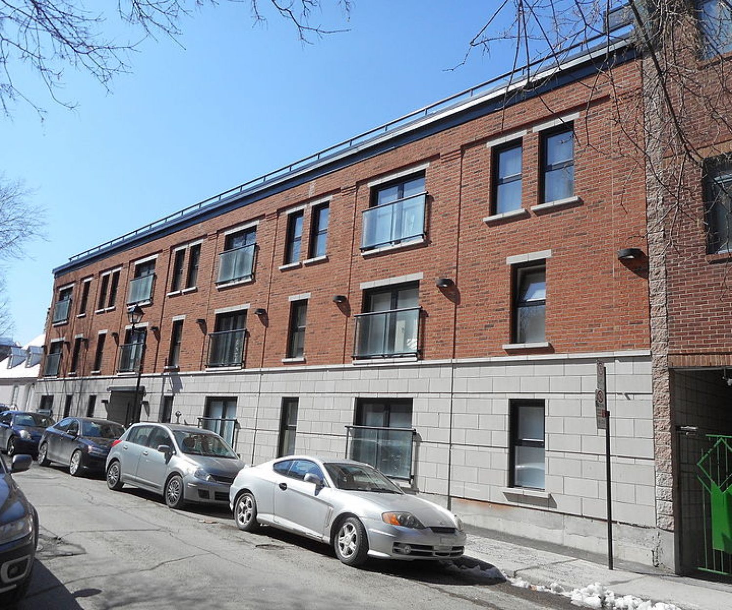 AVOCAT COPROPRIETE LA ROCHE SUR YON CHALLANS POUZAUGES
