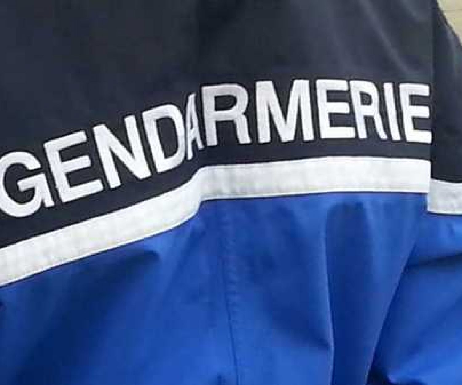 Salarie relaxe non designation conducteur