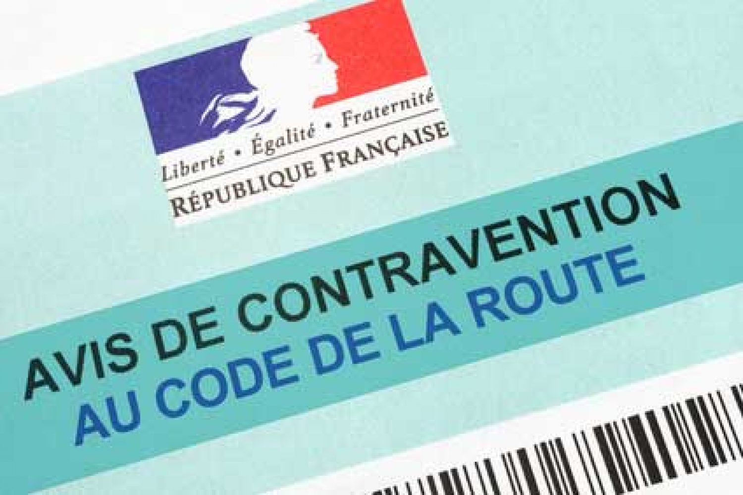 avocat-contestation-amende-contravention-vendee