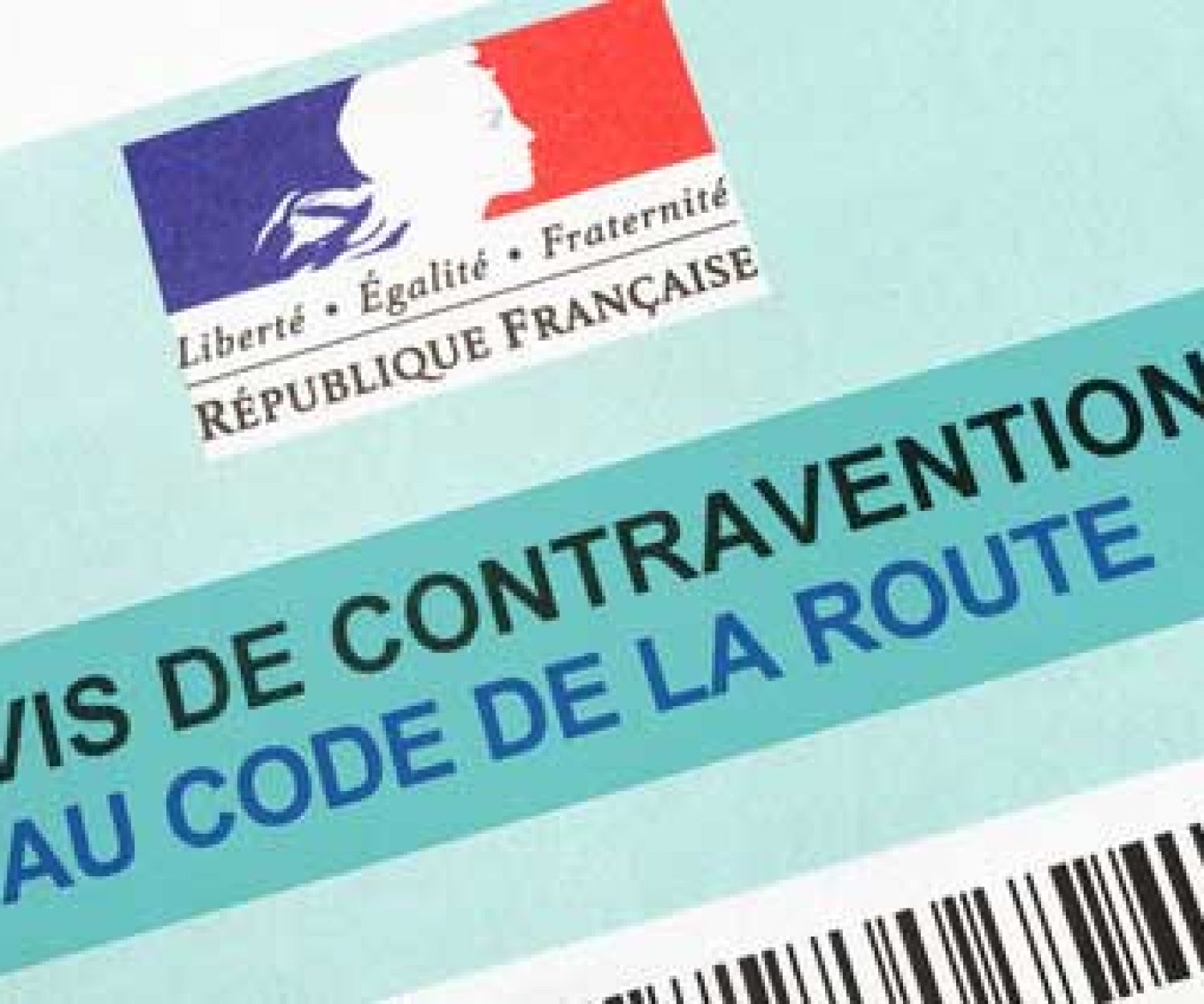avocat-contestation-amende-contravention-vendee