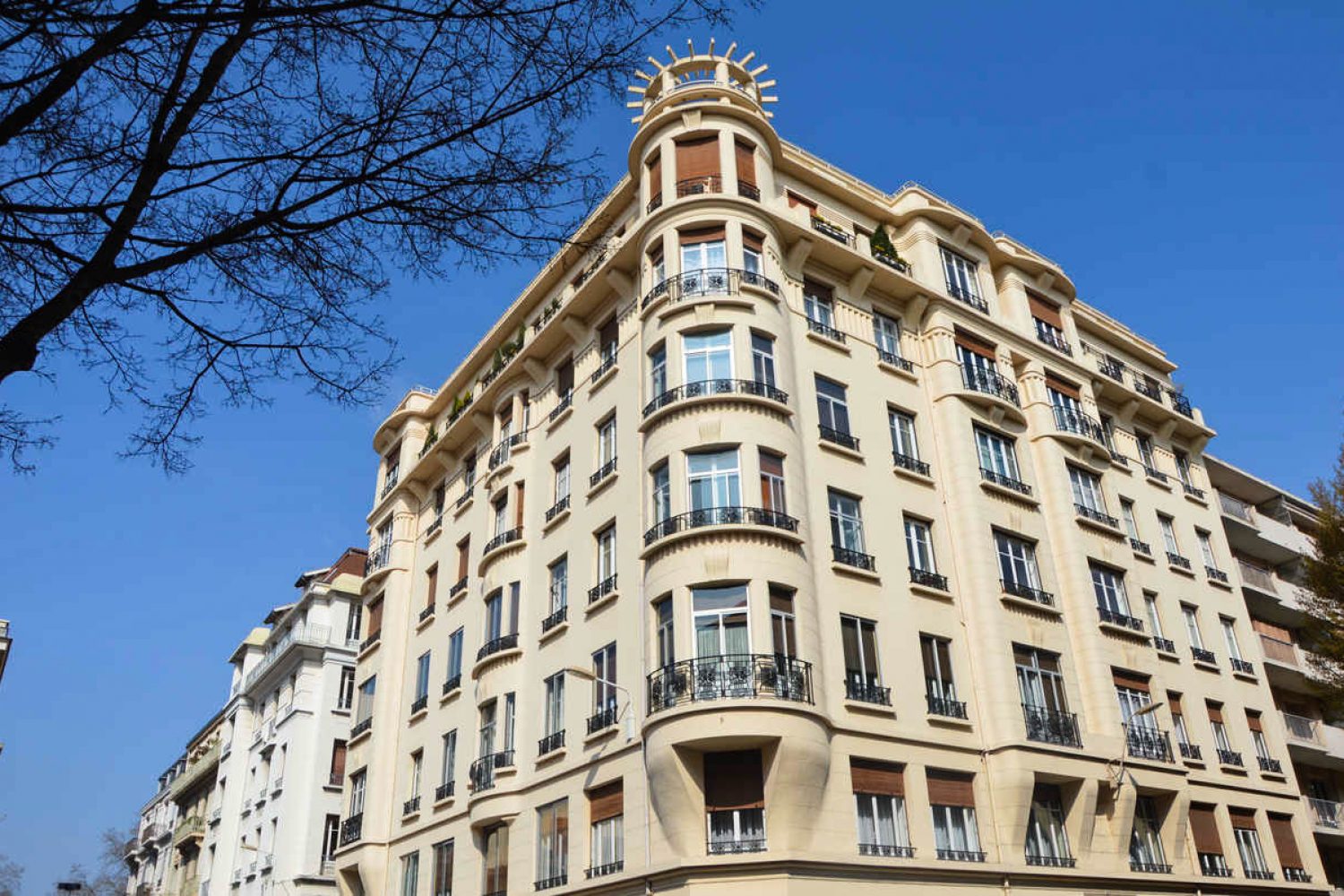 avocat-copropriété-vendee-la-roche-sur-yon