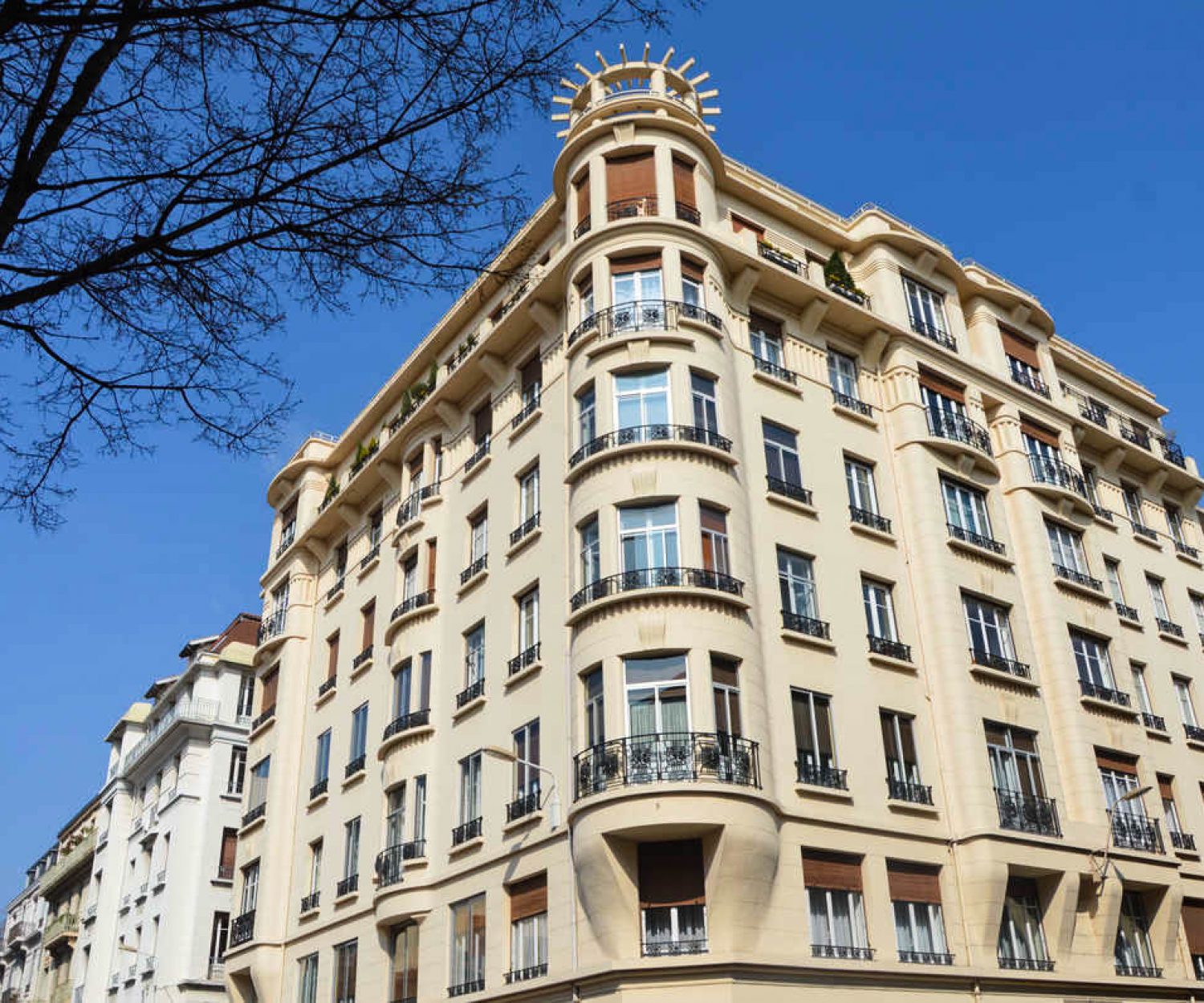 avocat-copropriété-vendee-la-roche-sur-yon