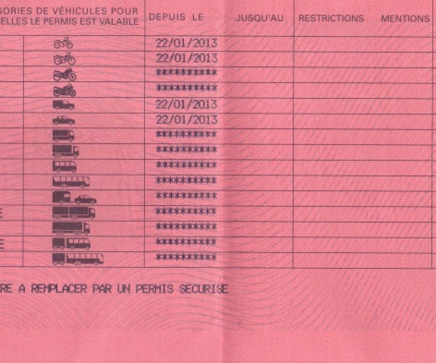 recuperation-point-permis-conduire-vendee