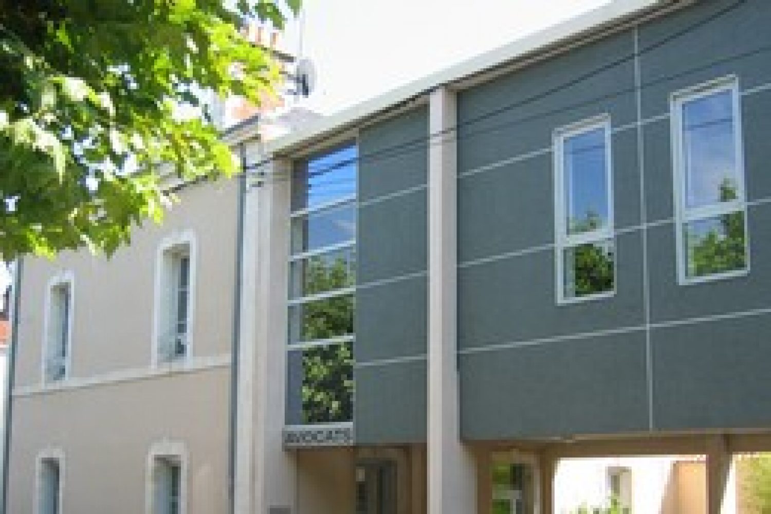 AVOCAT VENDEE GARANTIES A LA CONSTRUCTION