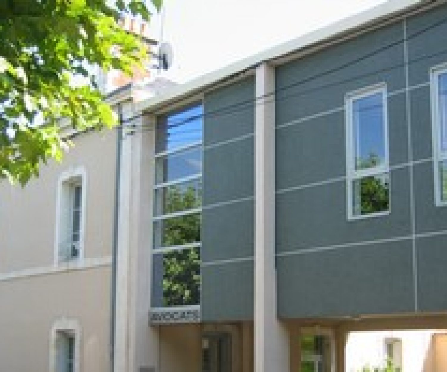 AVOCAT VENDEE GARANTIES A LA CONSTRUCTION