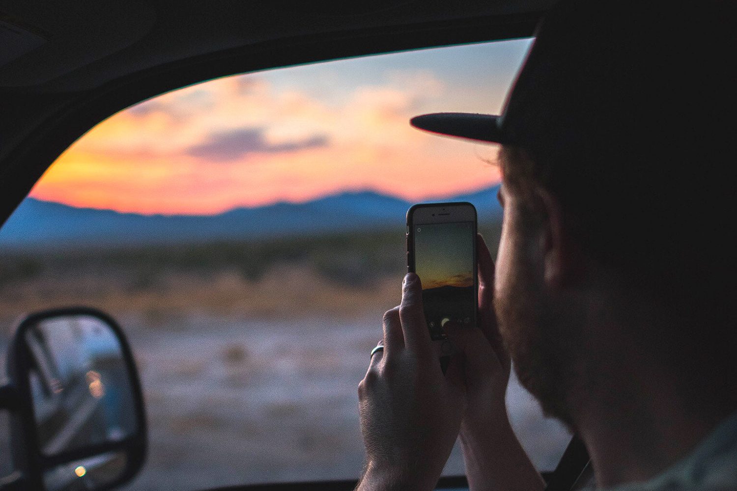 LA ROCHE SUR YON AVOCAT TELEPHONE AU VOLANT