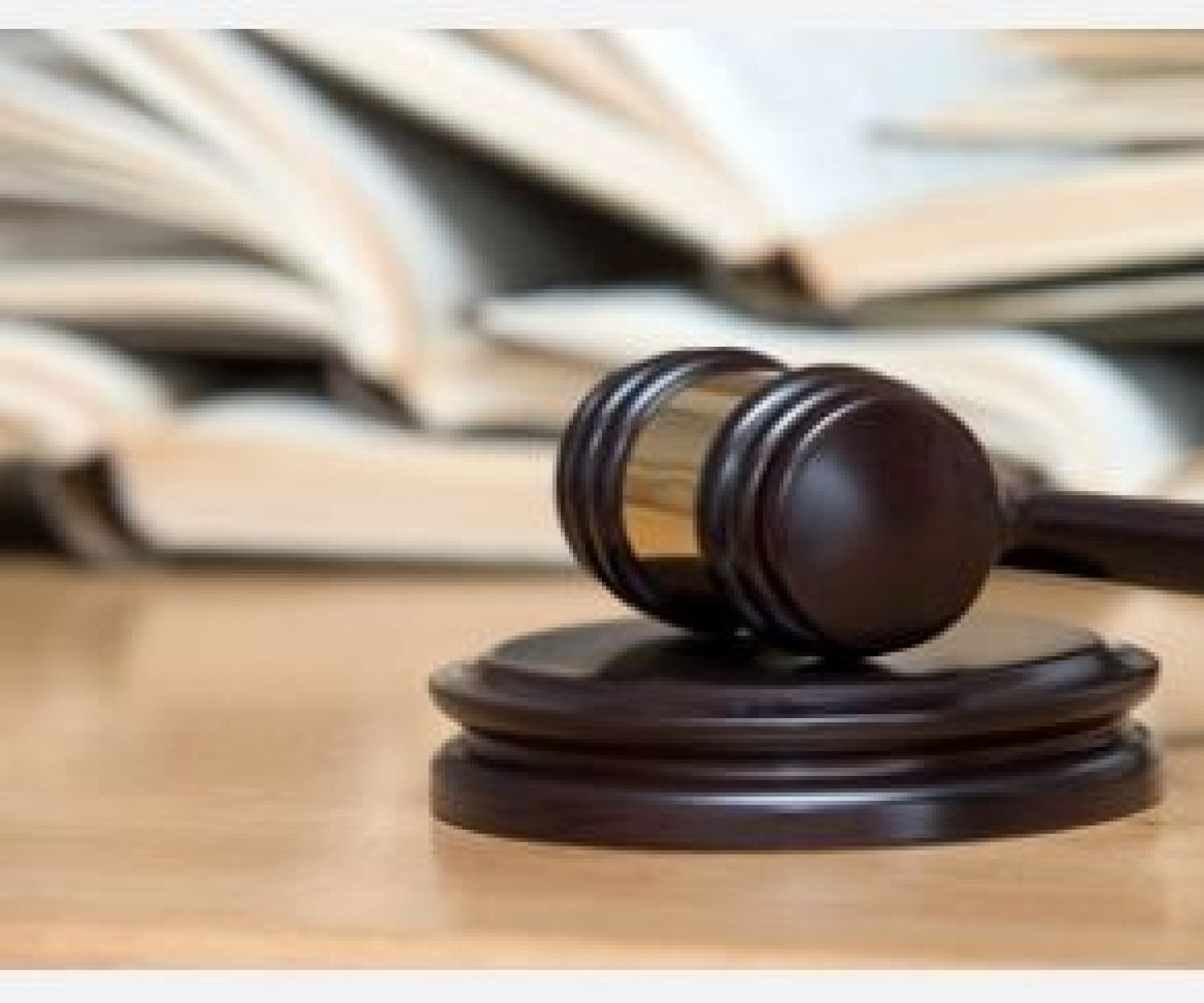 AVOCAT VENDEE ASSURANCE DOMMAGES OUVRAGE