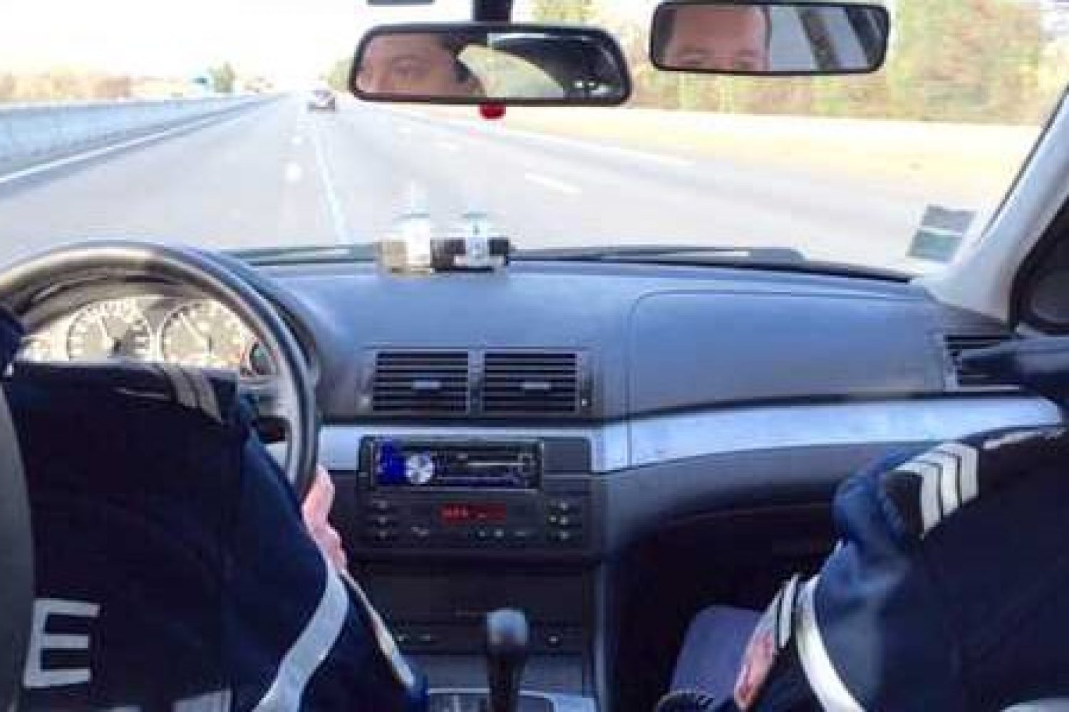 AVOCAT RECUPERATION PERMIS A POINTS VENDEE