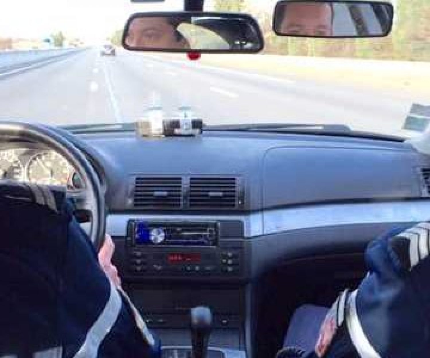 AVOCAT RECUPERATION PERMIS A POINTS VENDEE