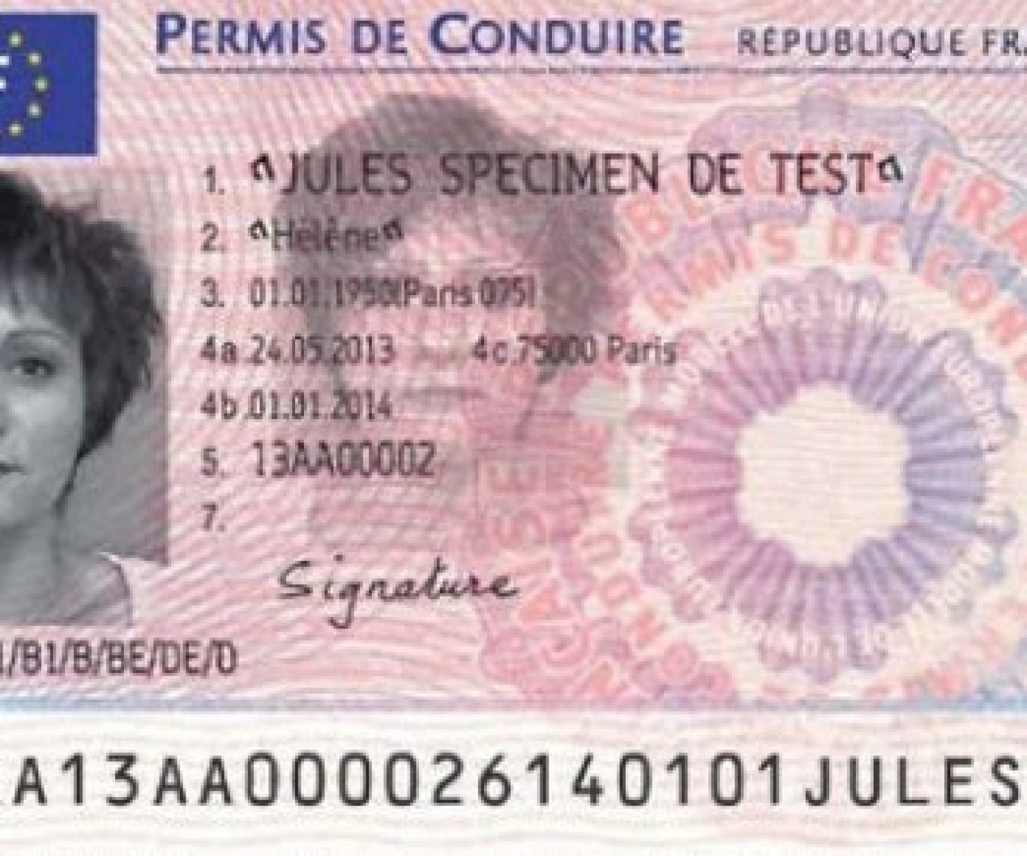 Avocat Vendée – perte de point permis de conduire