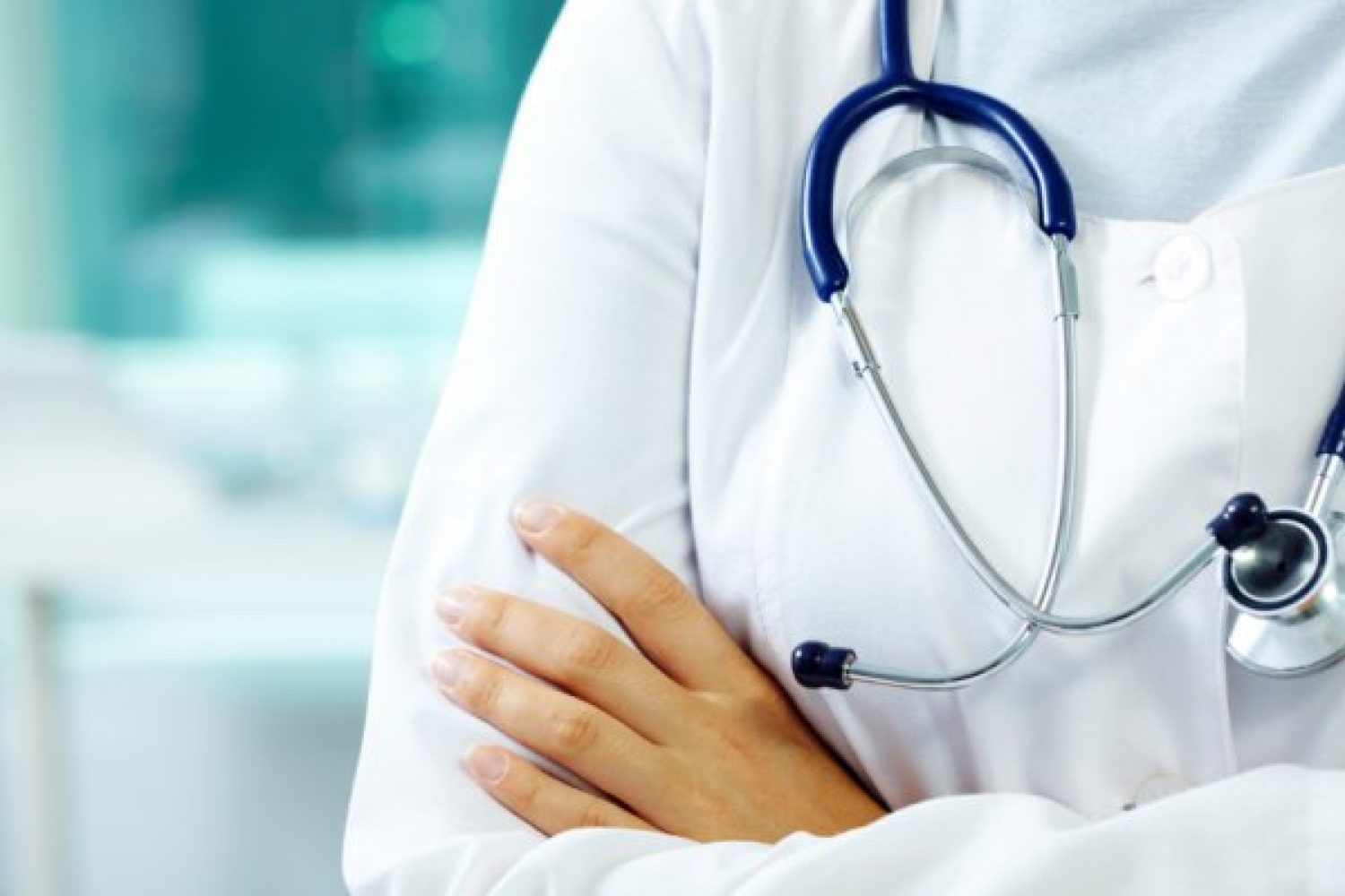 responsabilite-medicale-avocat vendee