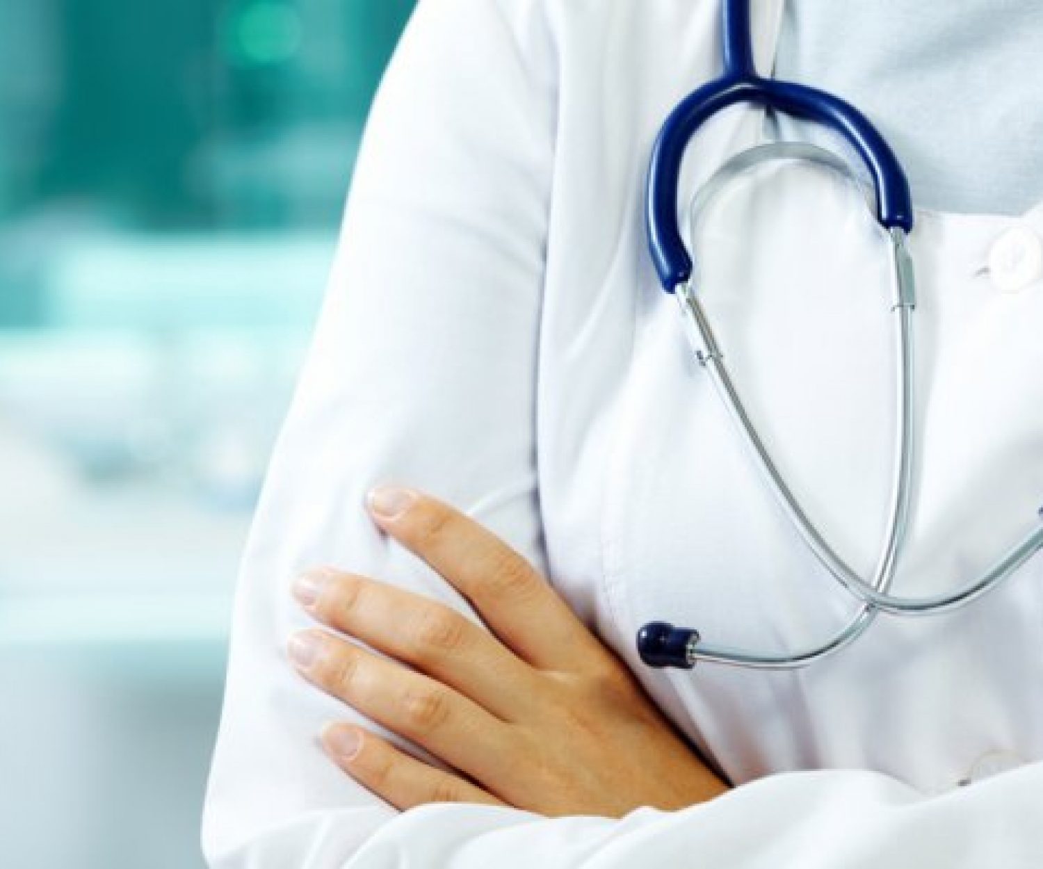 responsabilite-medicale-avocat vendee