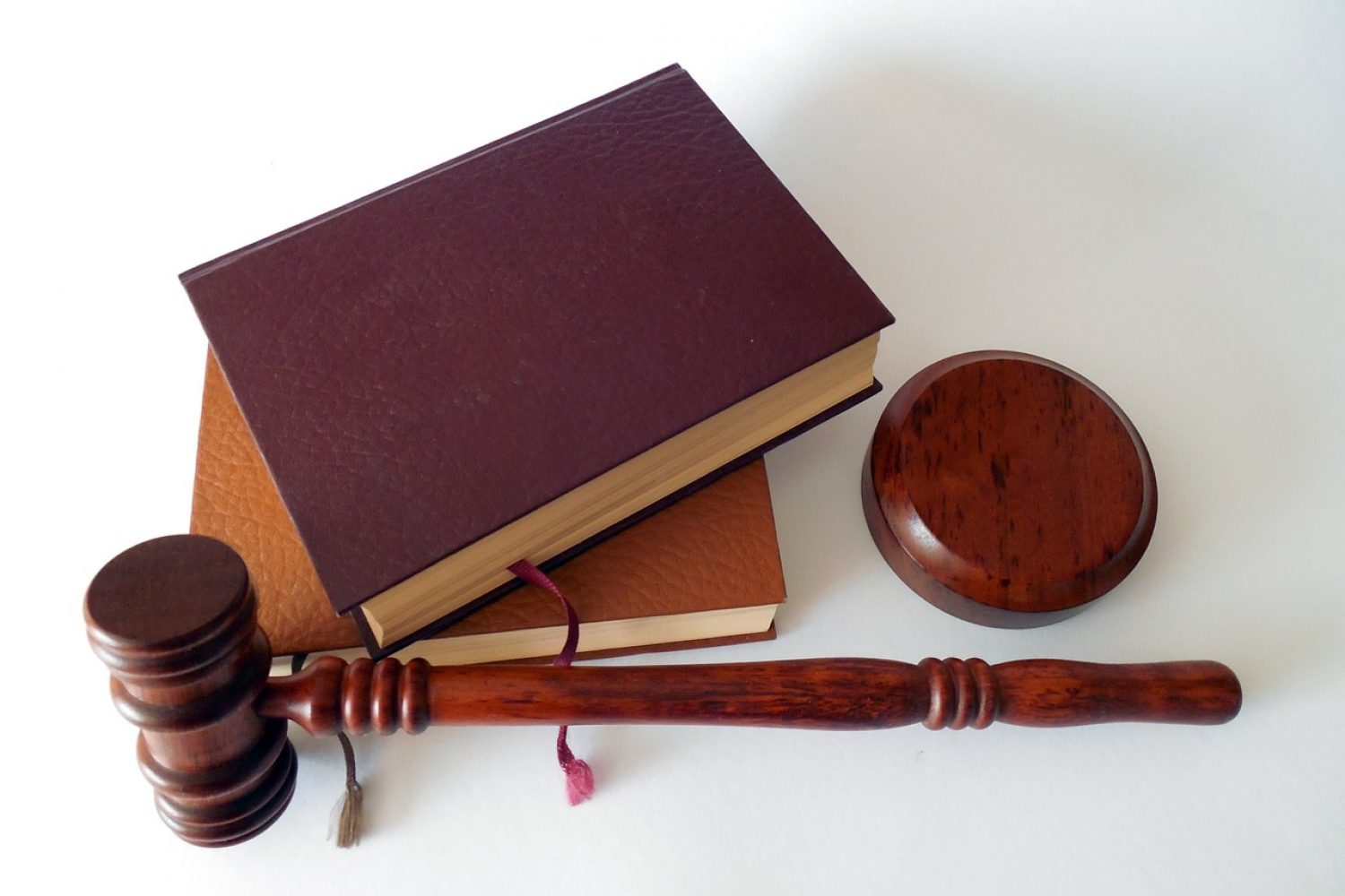 Procédure de divorce par consentement mutuel