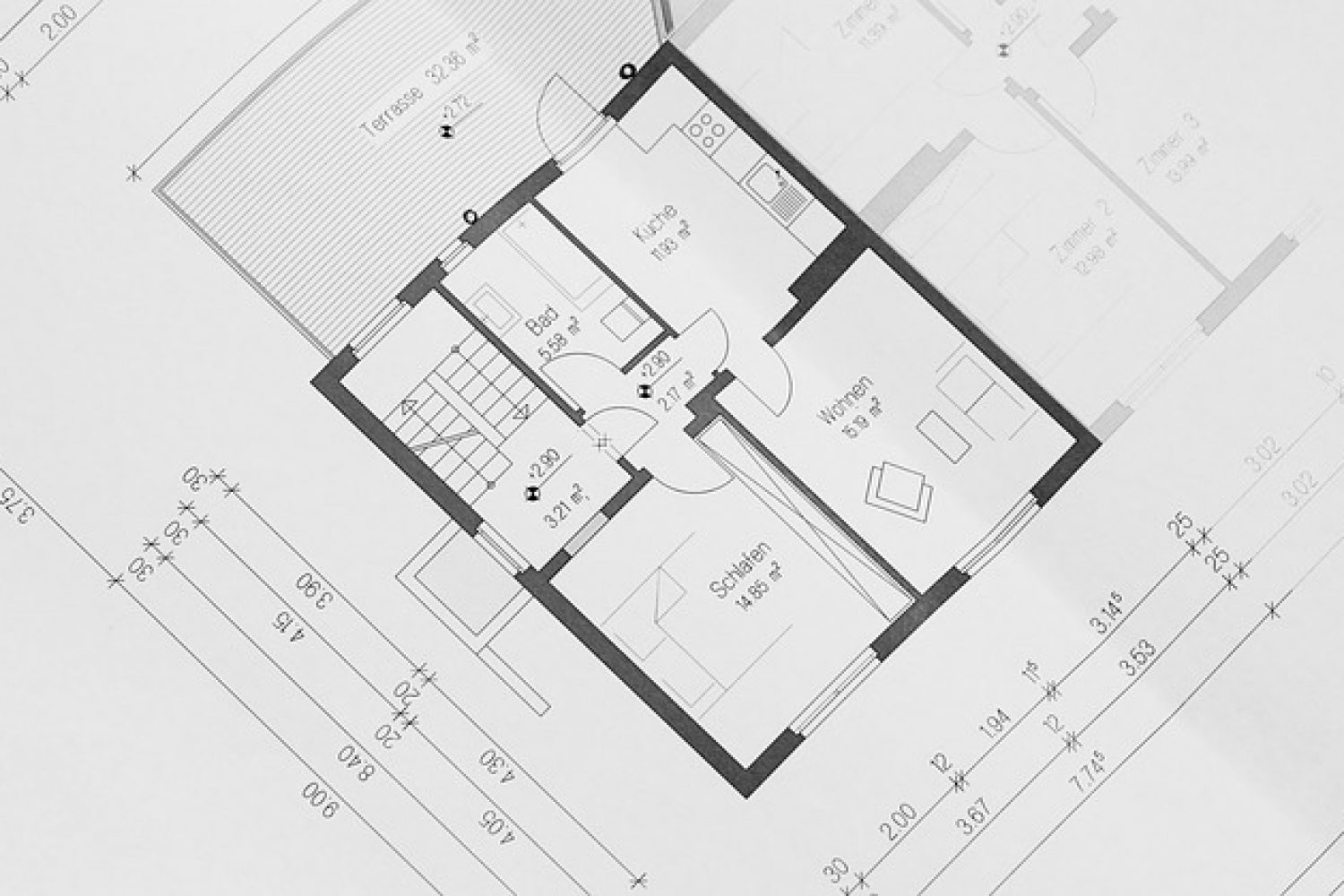 AVOCAT LA ROCHE SUR YON CONTRAT DE CONSTRUCTION MAISON INDIVIDUELLE