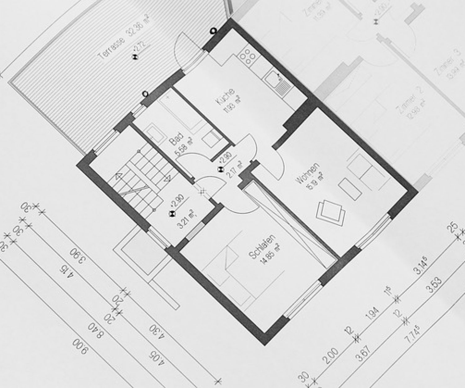 AVOCAT LA ROCHE SUR YON CONTRAT DE CONSTRUCTION MAISON INDIVIDUELLE