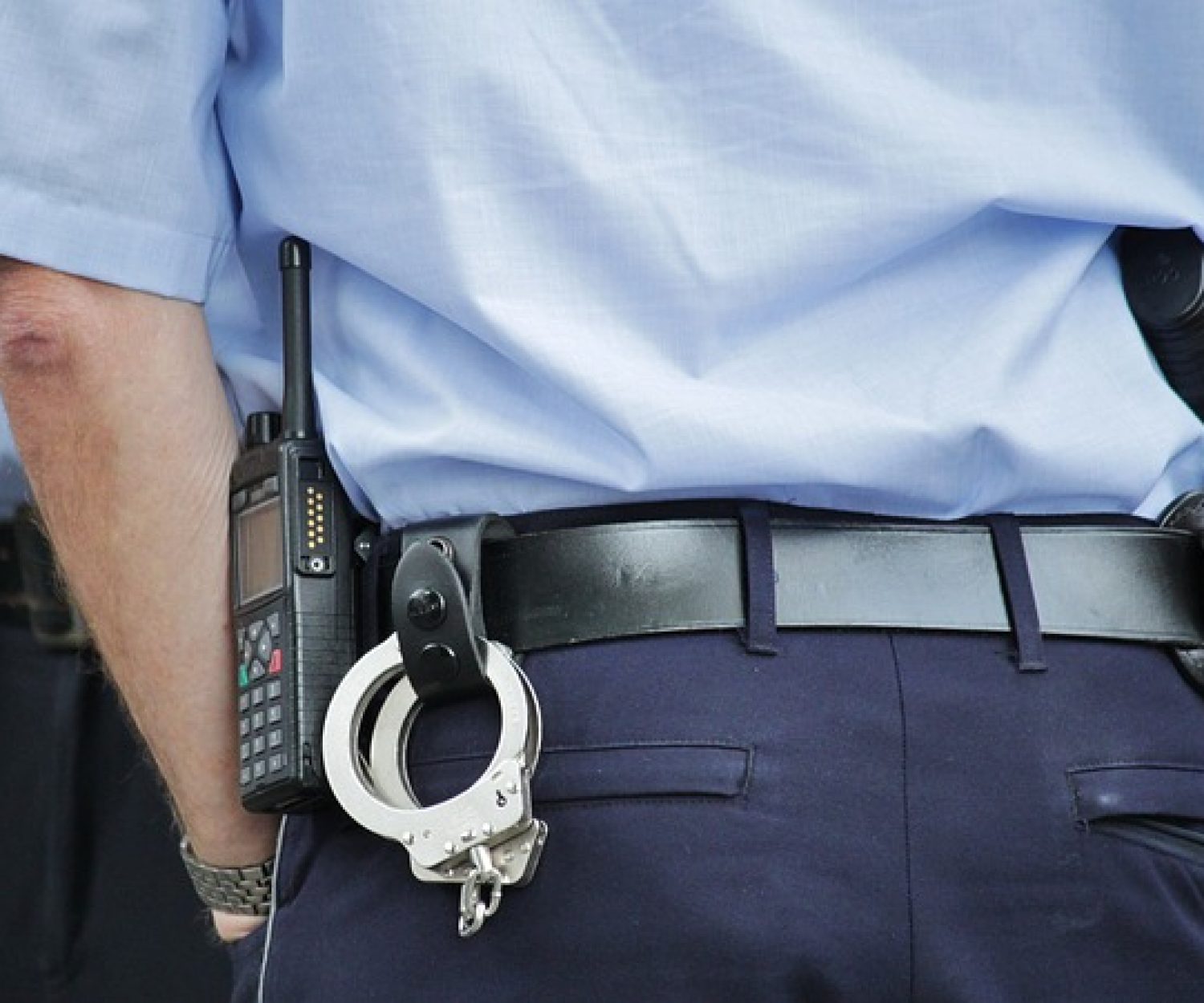 Avocat suspension permis conduire