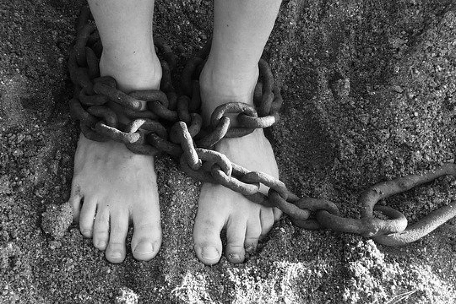 Violences conjugales Avocat