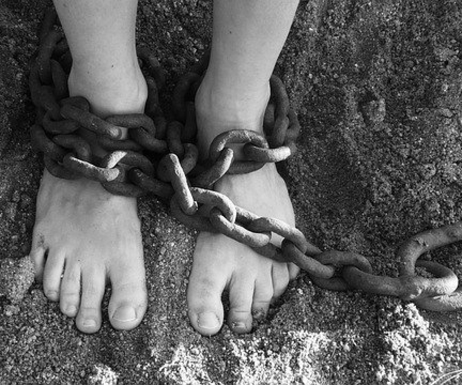 Violences conjugales Avocat