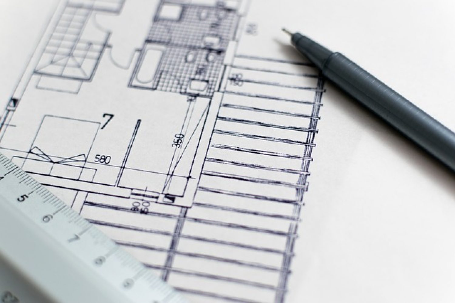 avocat-responsabilité- travaux-de- construction