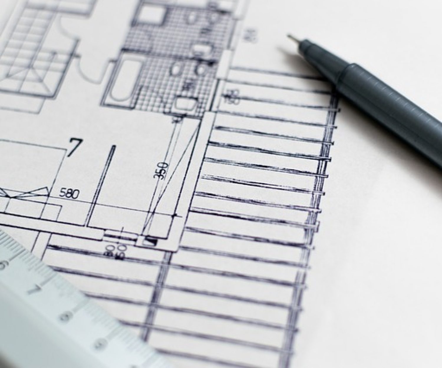 avocat-responsabilité- travaux-de- construction