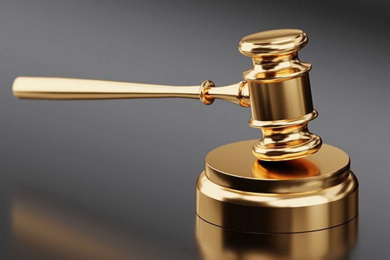 Avocat La Roche sur Yon dénonciation conducteur