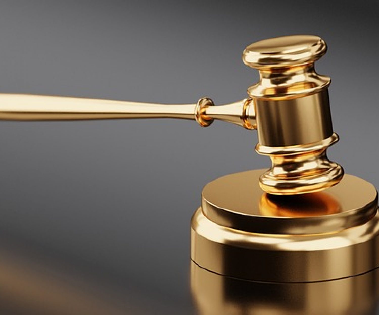 Avocat La Roche sur Yon dénonciation conducteur