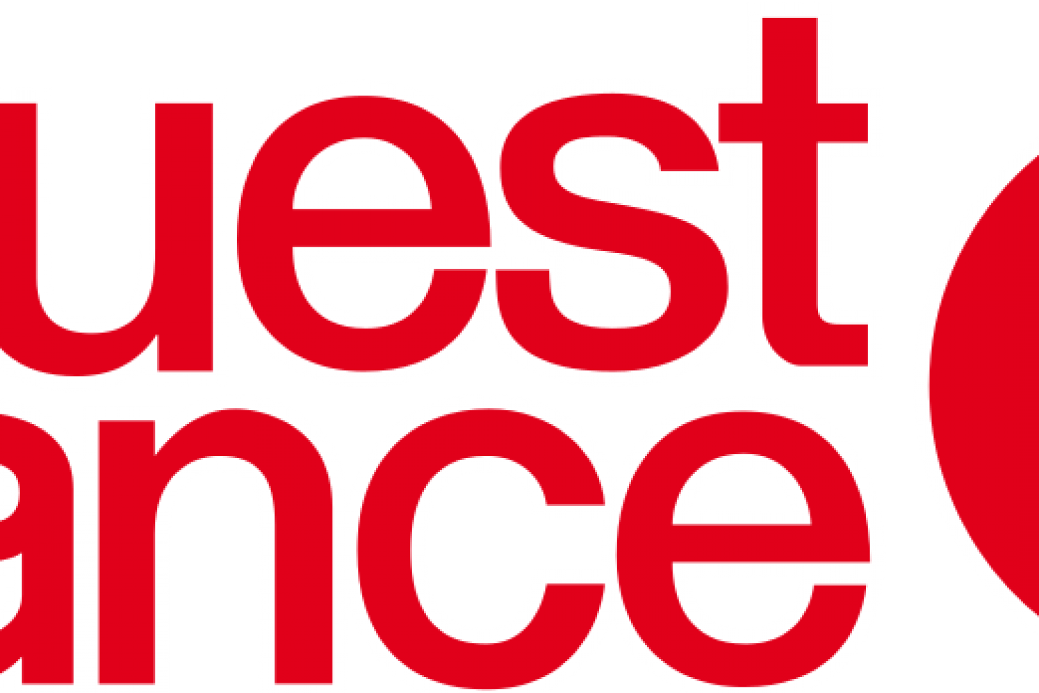 Ouest-France avocat