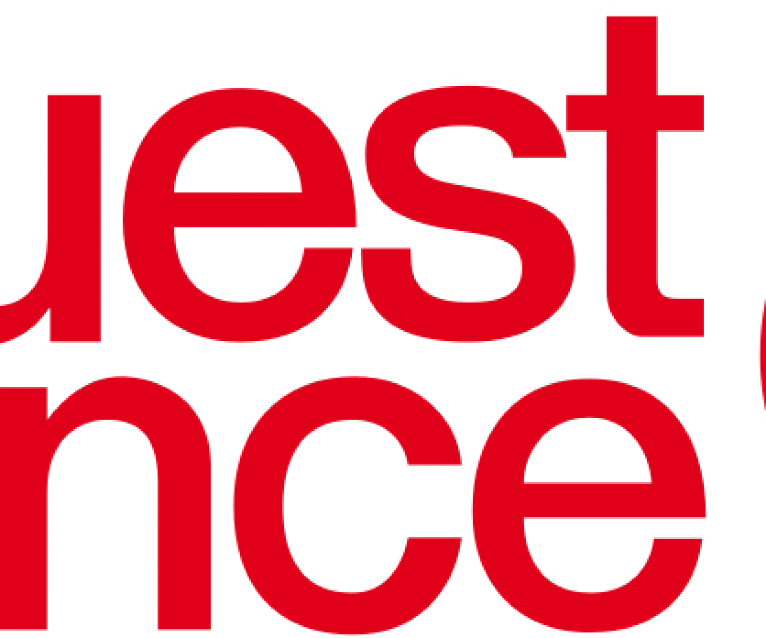 Ouest-France avocat