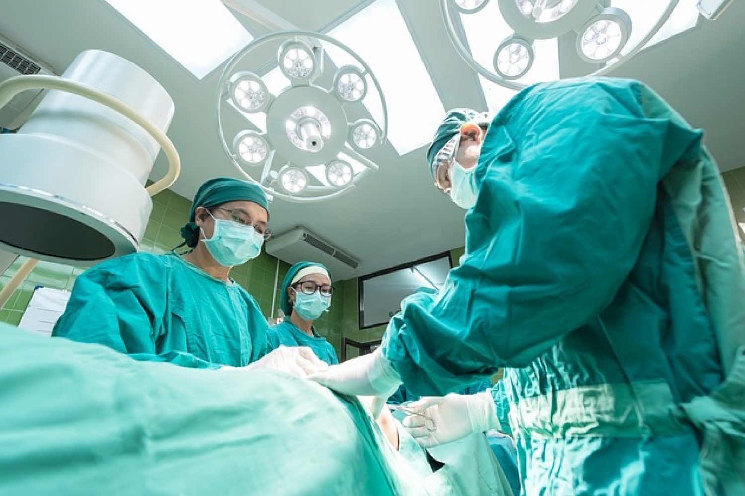avocat-avocat-infection-nosocomiale-hopital