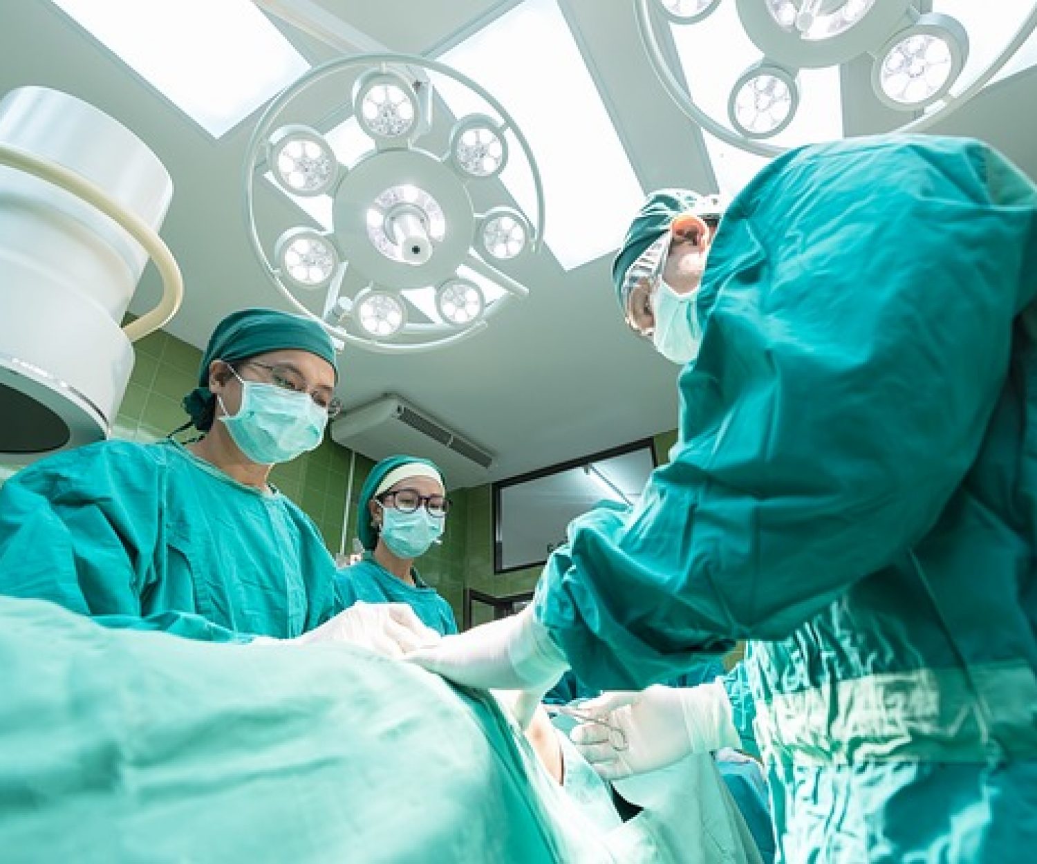 avocat-avocat-infection-nosocomiale-hopital