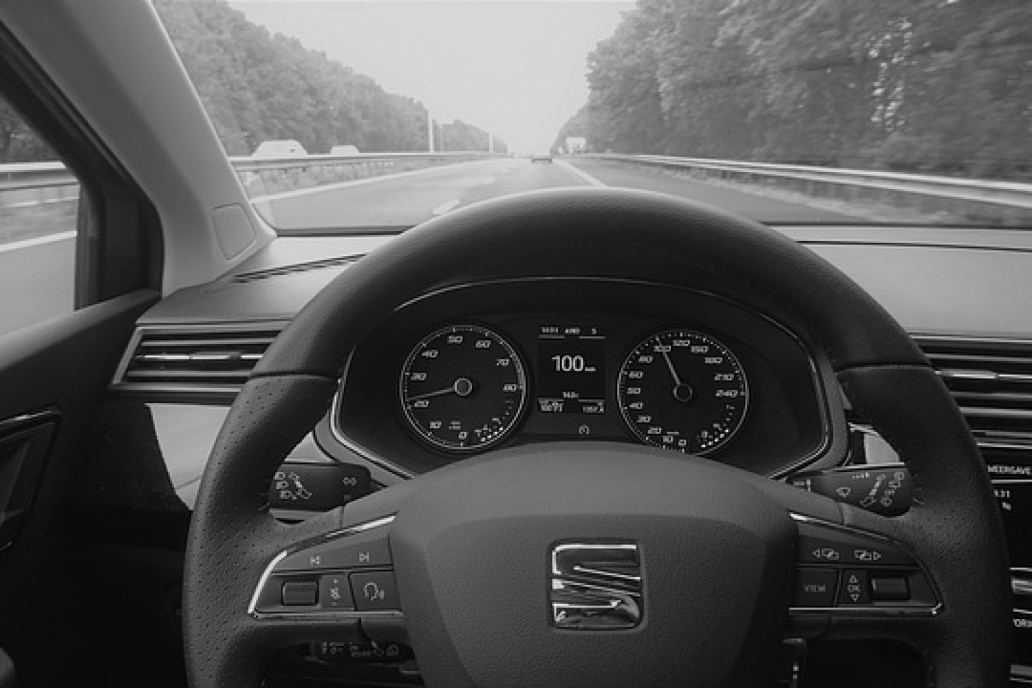 Droit automobile infraction de non-dénonciation