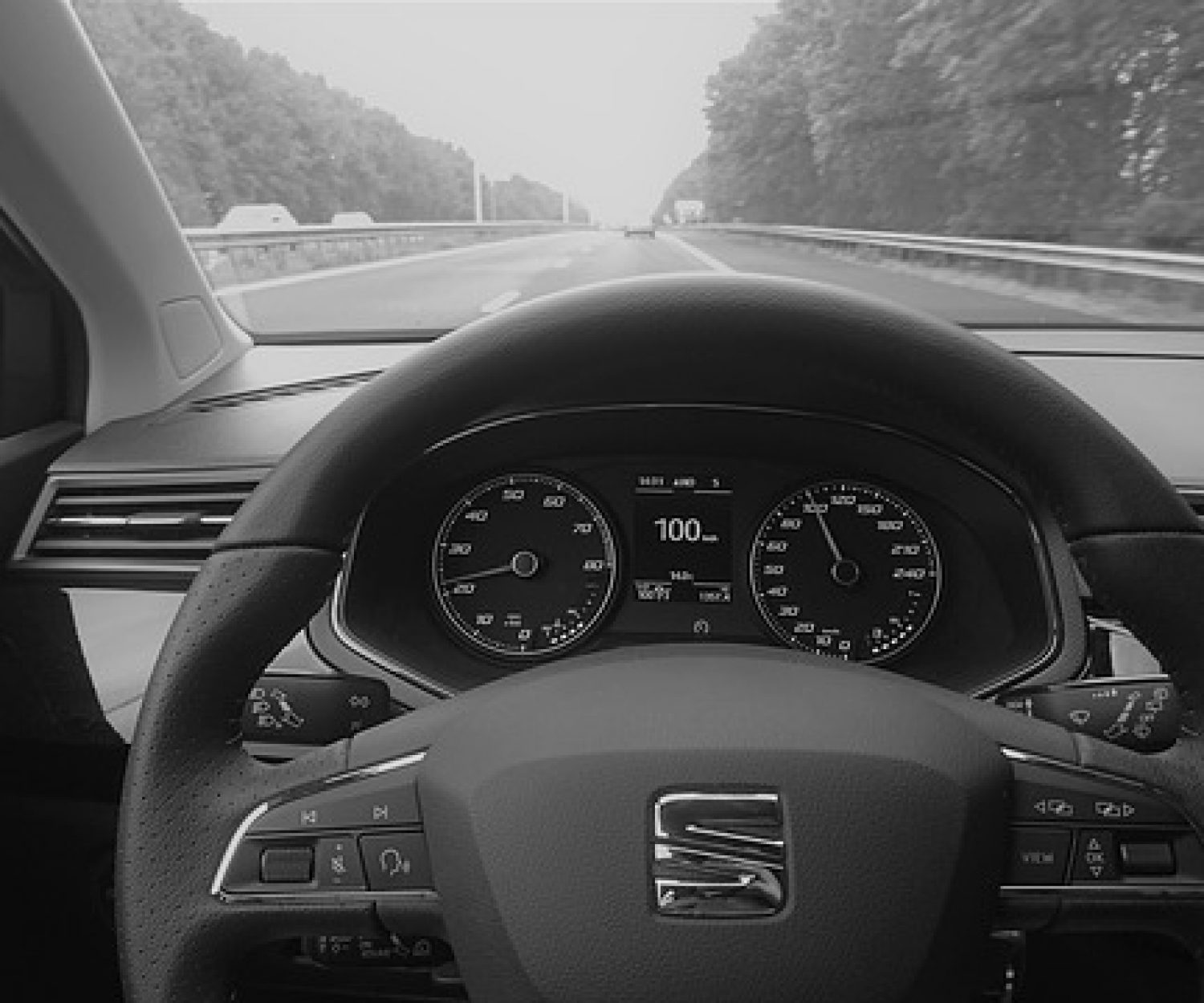 Droit automobile infraction de non-dénonciation