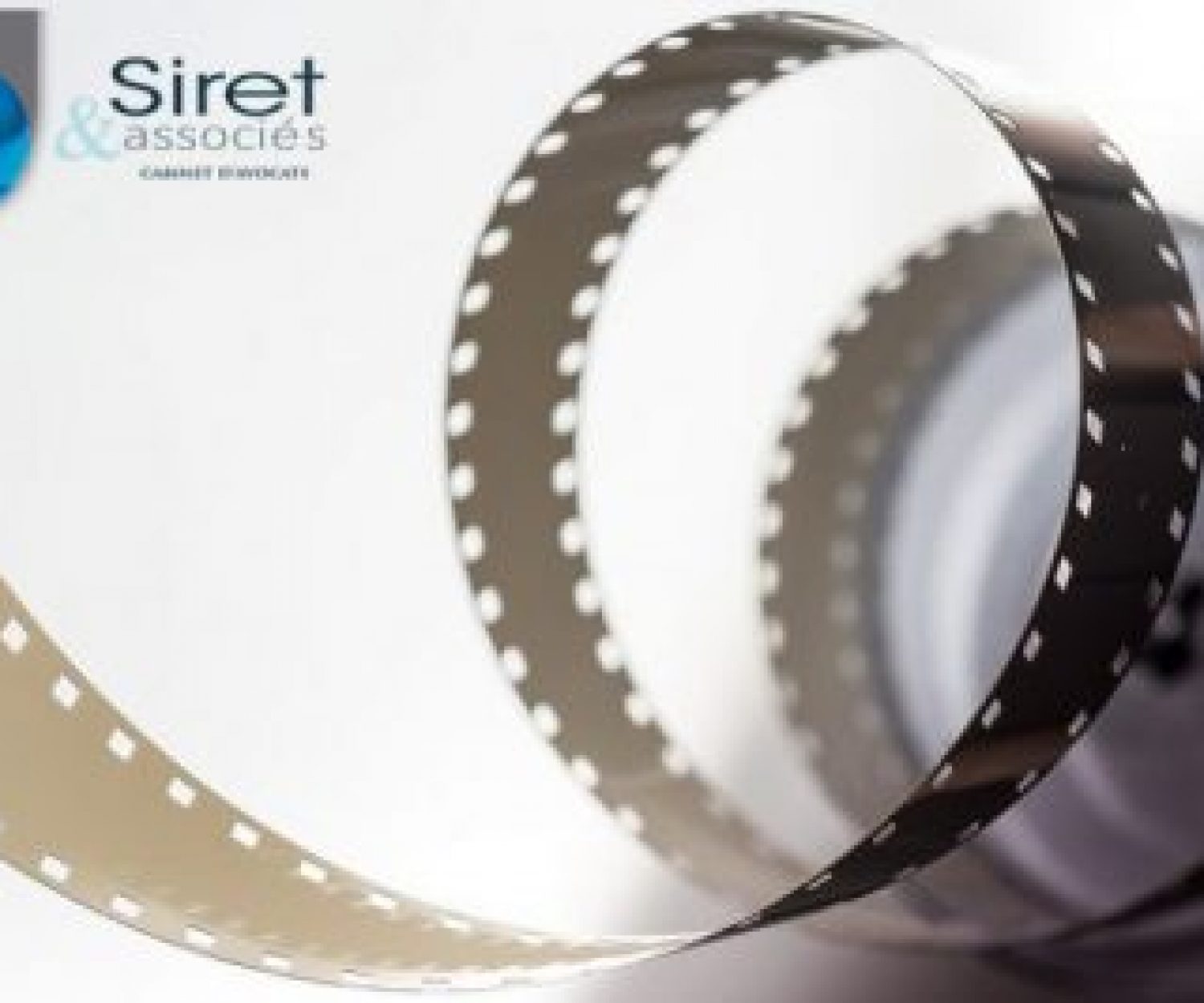 Vidéo - radar automatique obligation dénonciation