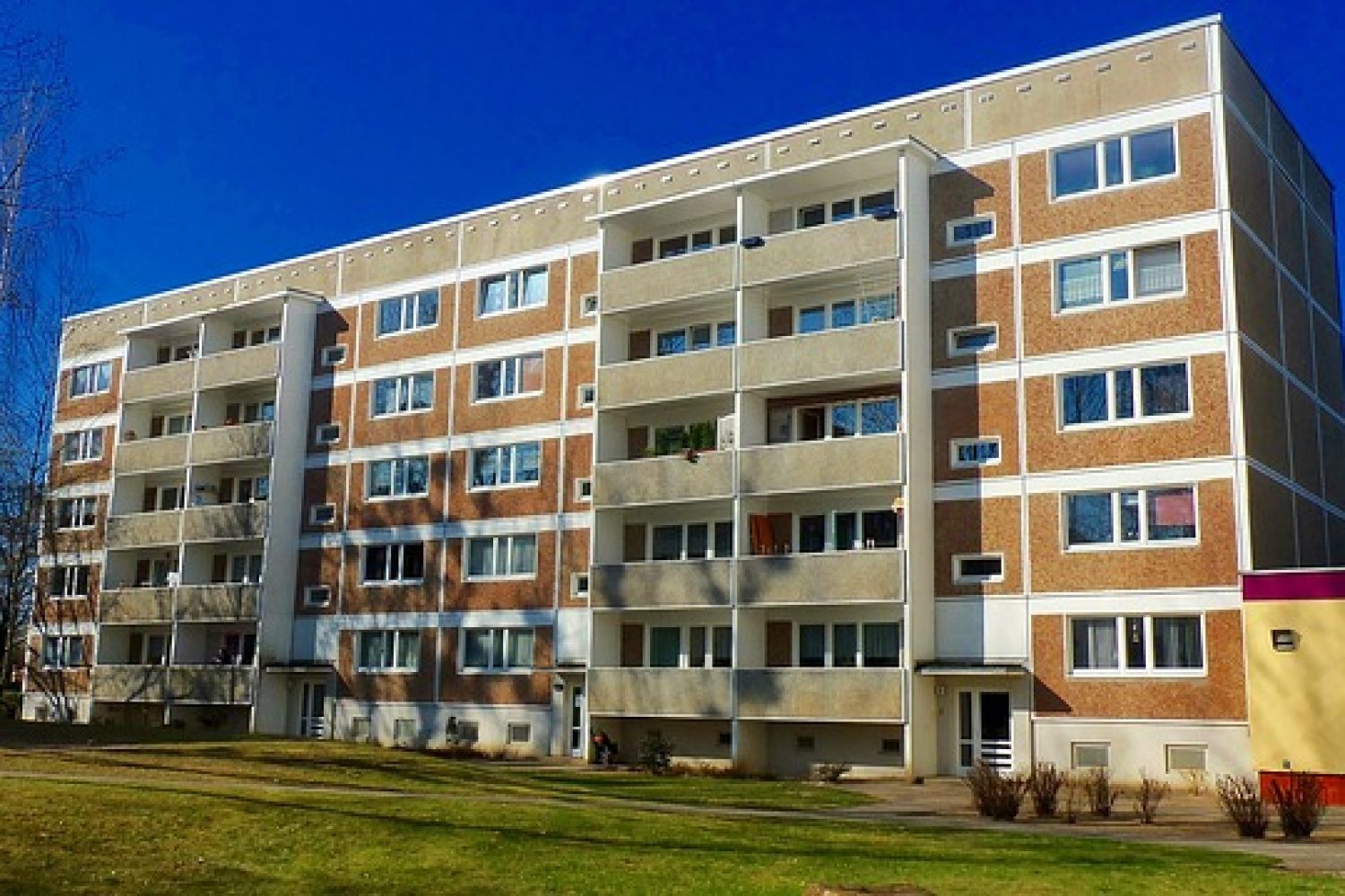 CONSEILS AVOCAT COPROPRIÉTÉ VENDEE