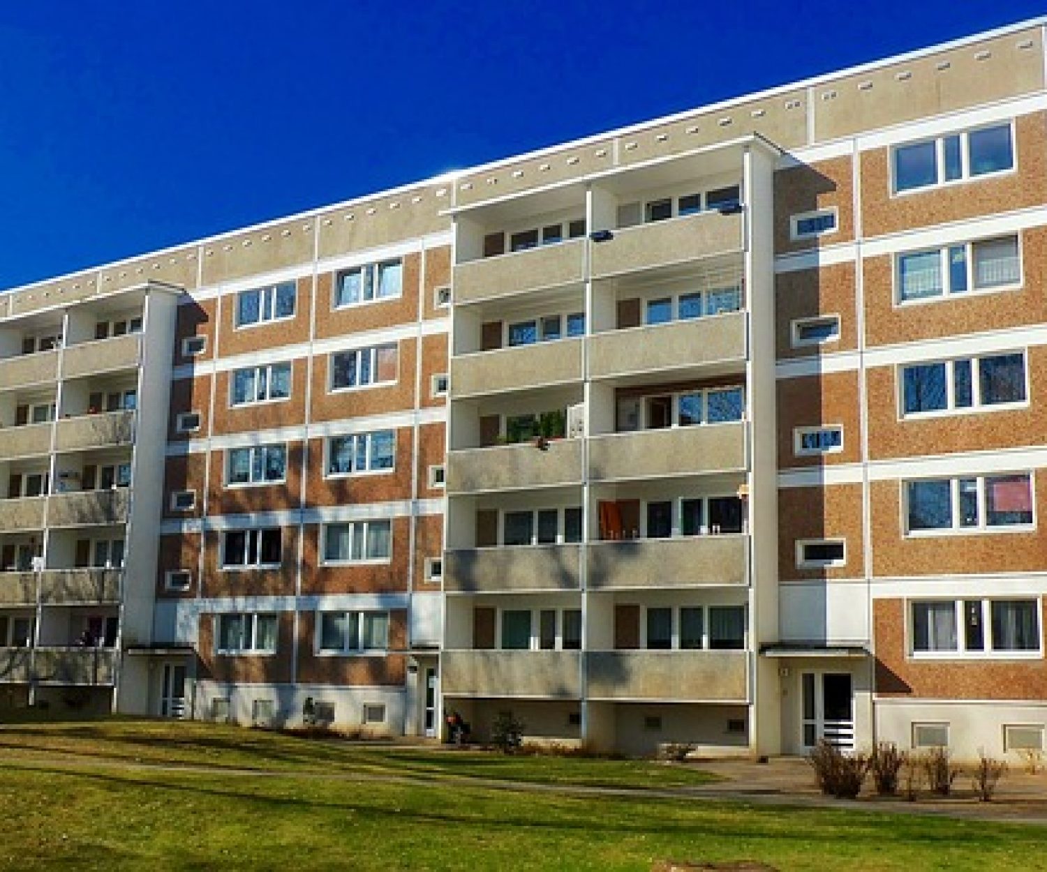 CONSEILS AVOCAT COPROPRIÉTÉ VENDEE