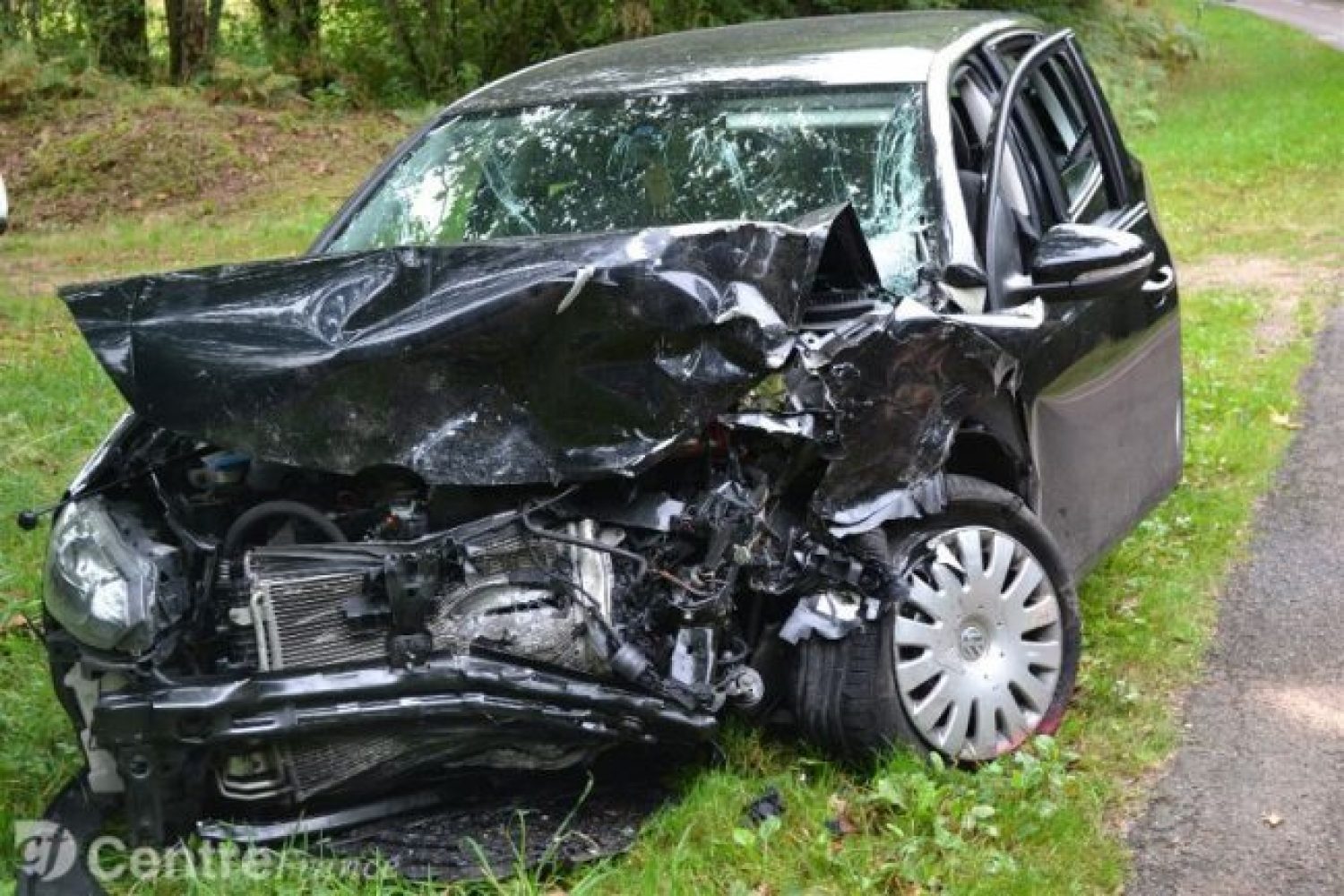 avocat-victime-accident-route-vendee