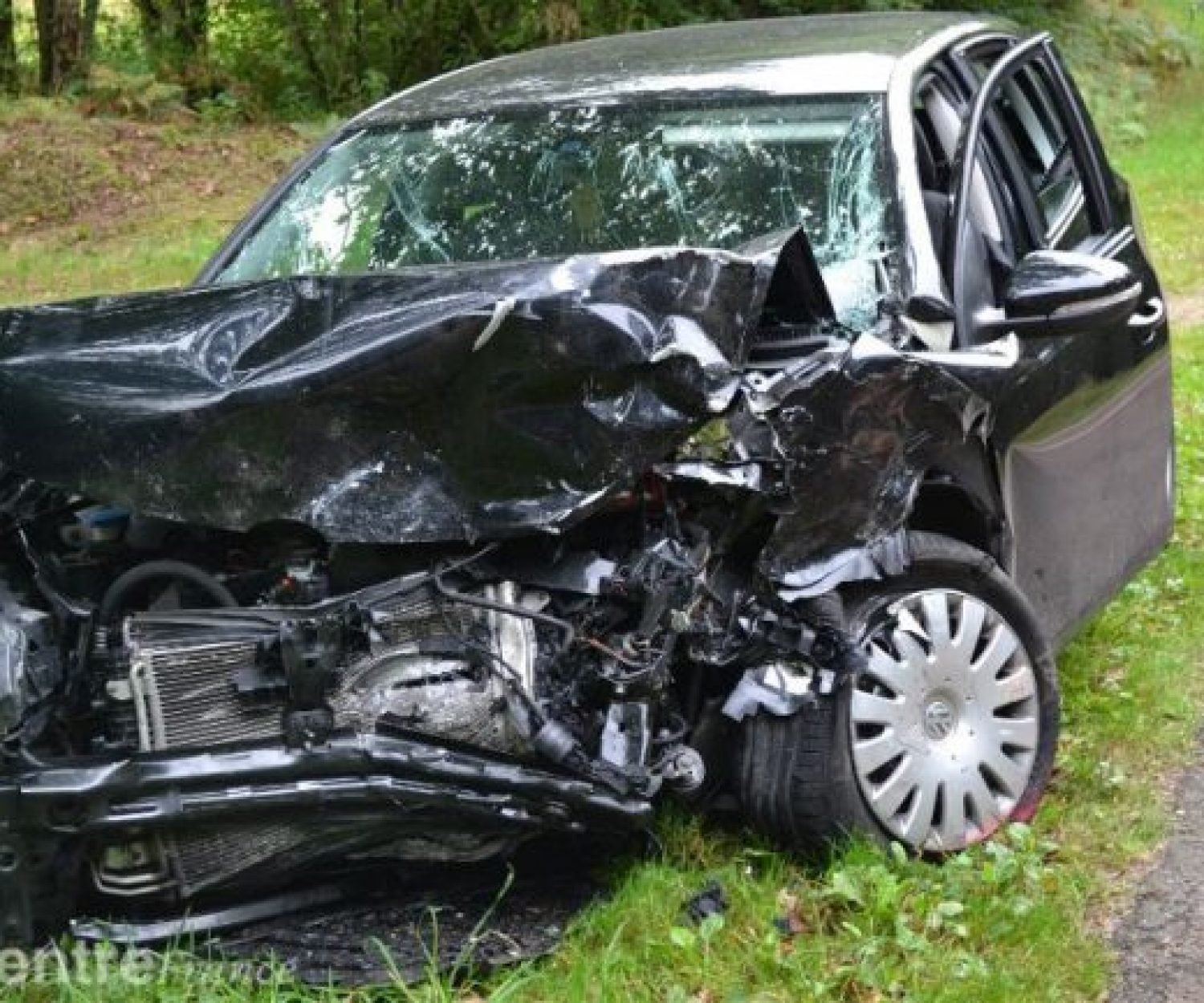 avocat-victime-accident-route-vendee