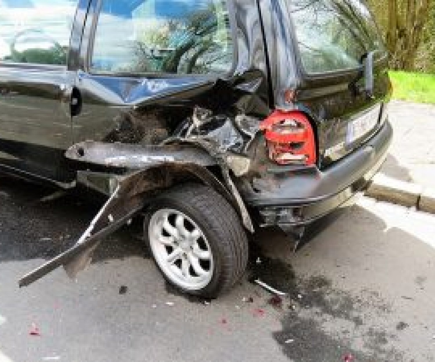 Avocat alcool stupéfiants au volant