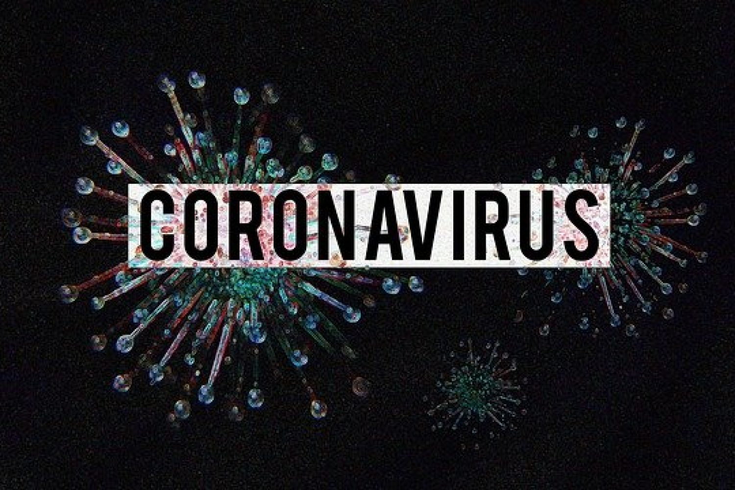 Covid 19 Coronavirus et droit routier