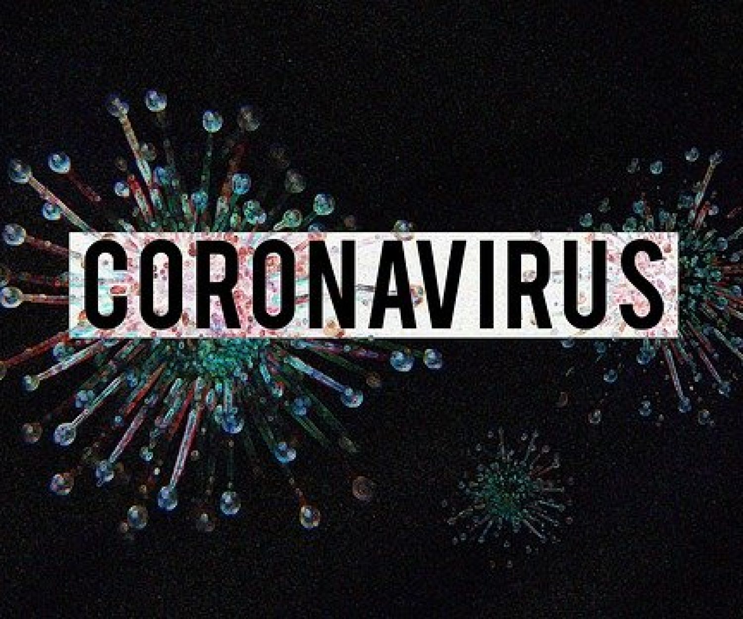 Covid 19 Coronavirus et droit routier