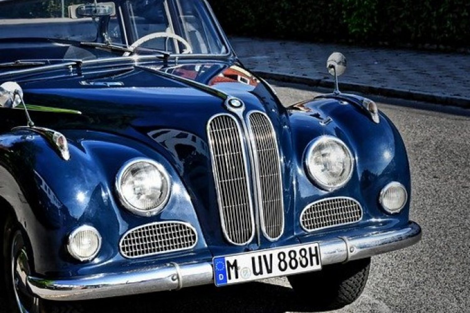 Covid 19 Suspension des délais vice caché auto