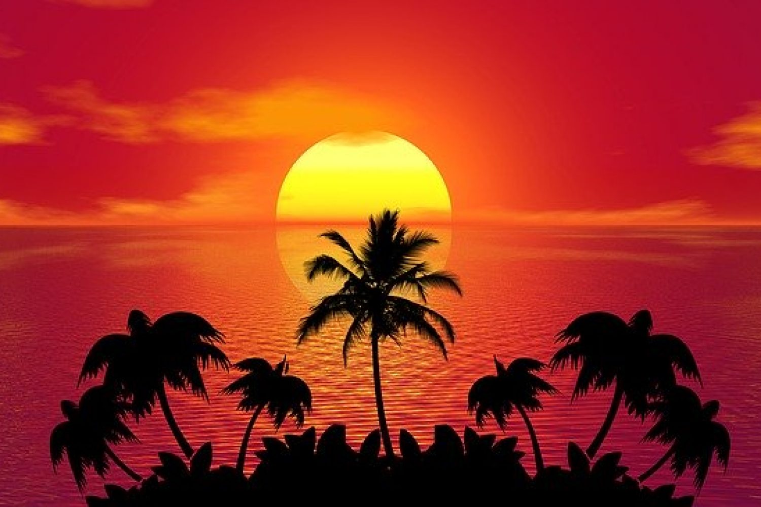 COVID19 CORONAVIRUS ET VOS VACANCES