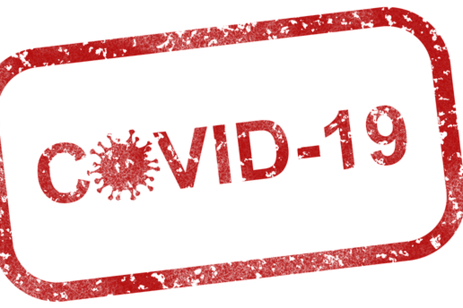 Jurisprudence Lettre 48 SI et COVID-19 Coronavirus
