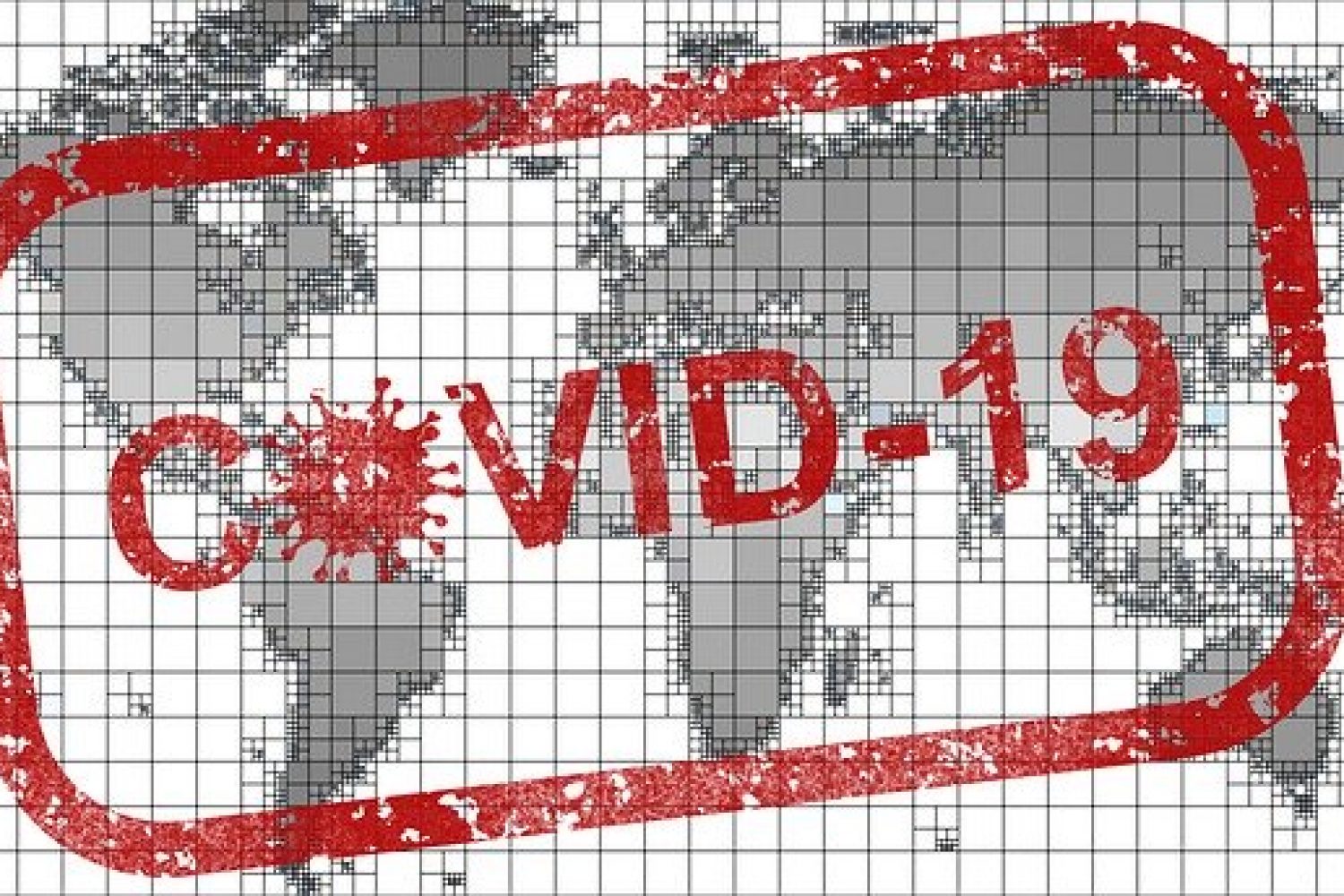 Jurisprudence Lettre 48 SI et Coronavirus - COVID19